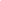 Click to enlarge image 01nasara.jpg